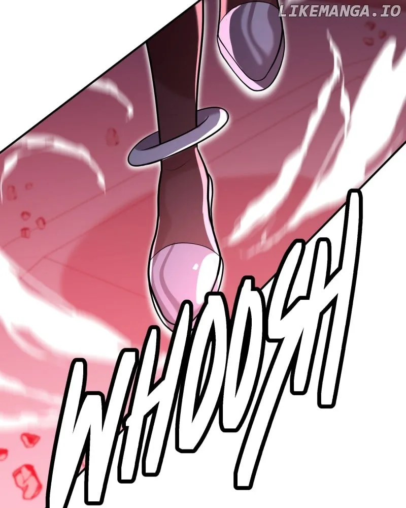 Back From Black Chapter 48 Online - pƔgina 67