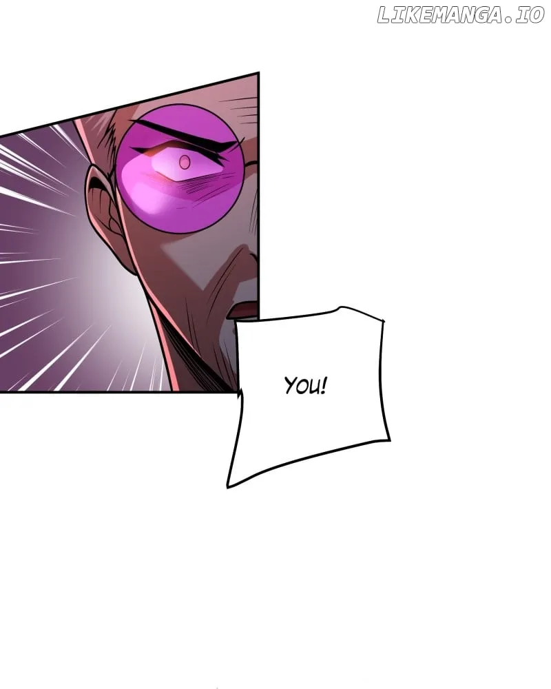 Back From Black Chapter 48 Online - pƔgina 72