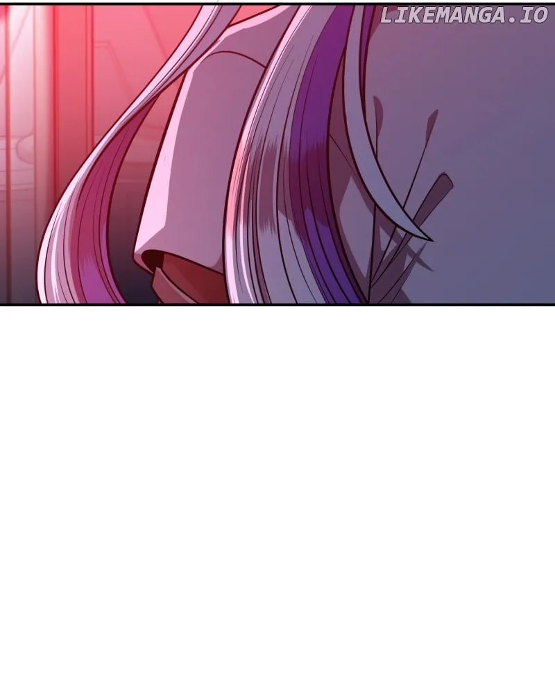 Back From Black Chapter 48 Online - pƔgina 73
