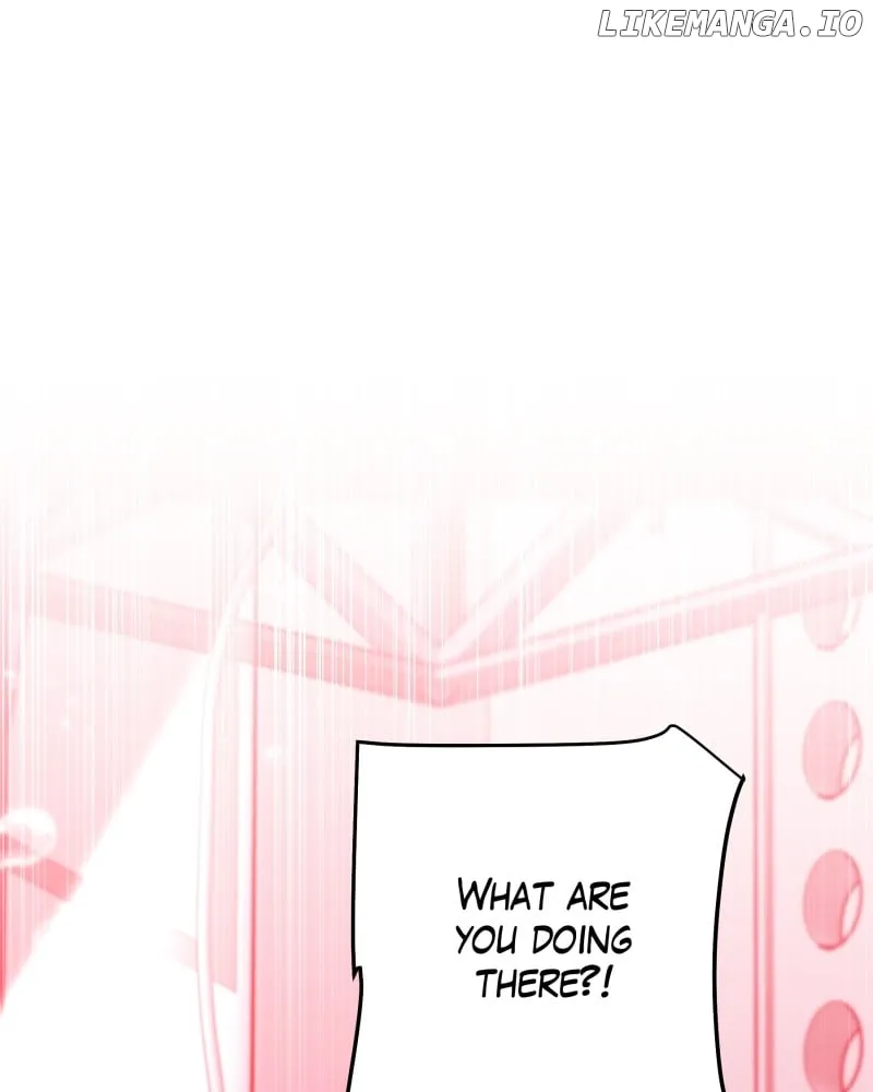 Back From Black Chapter 48 Online - pƔgina 74