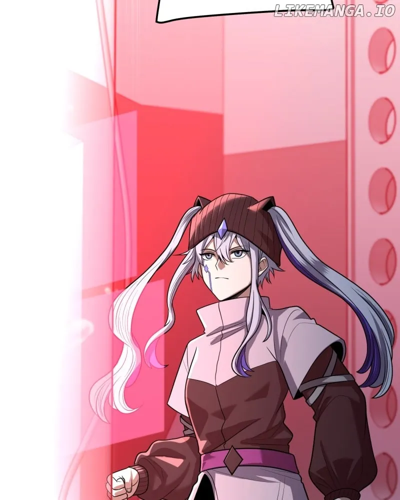 Back From Black Chapter 48 Online - pƔgina 75
