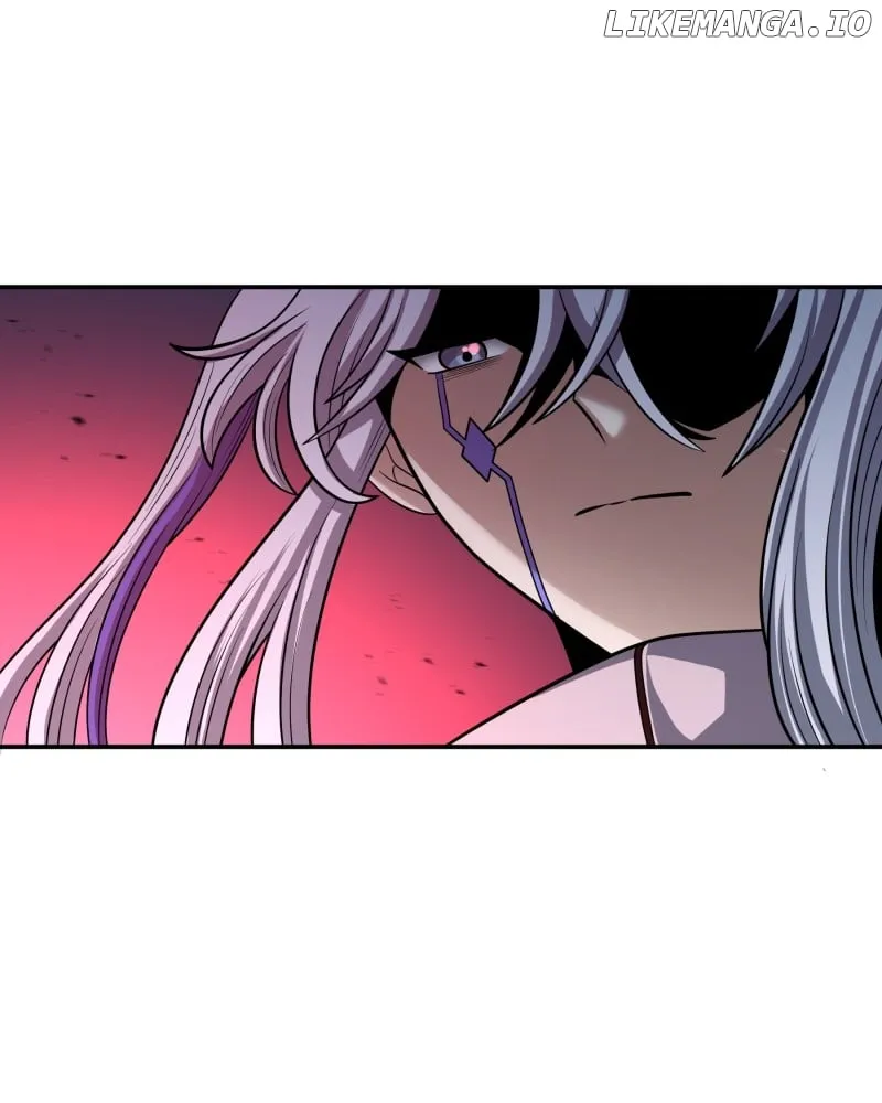 Back From Black Chapter 48 Online - pƔgina 79