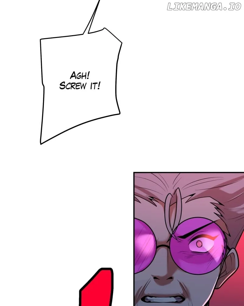 Back From Black Chapter 48 Online - pƔgina 81