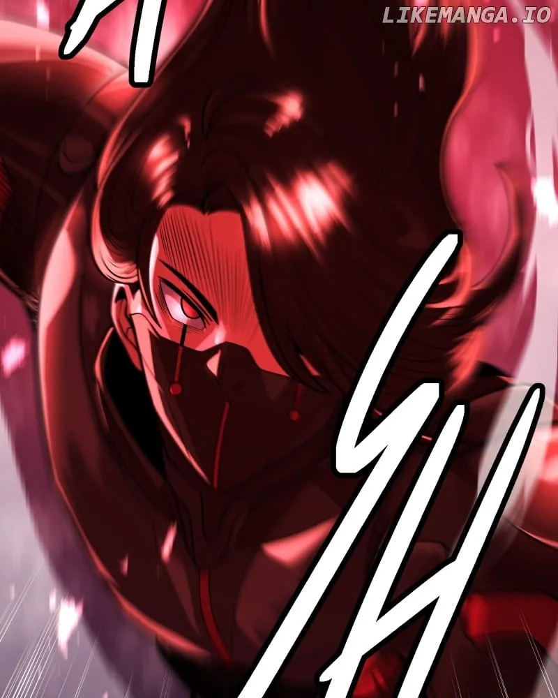 Back From Black Chapter 48 Online - pƔgina 84