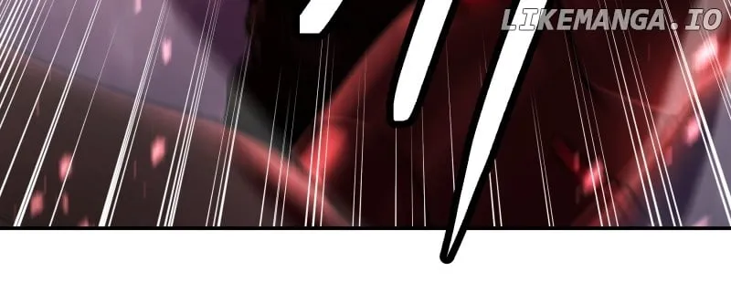 Back From Black Chapter 48 Online - pƔgina 85