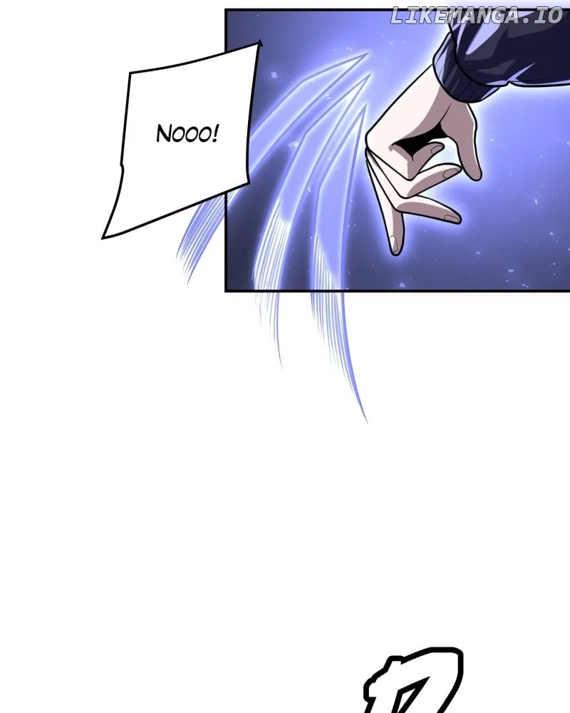Back From Black Chapter 48 Online - pƔgina 88