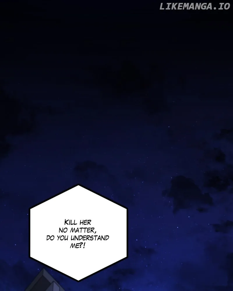 Back From Black Chapter 48 Online - pƔgina 91