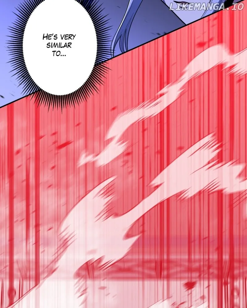Back From Black Chapter 48 Online - pƔgina 96