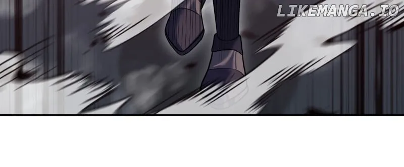 Back From Black Chapter 48 Online - pƔgina 99