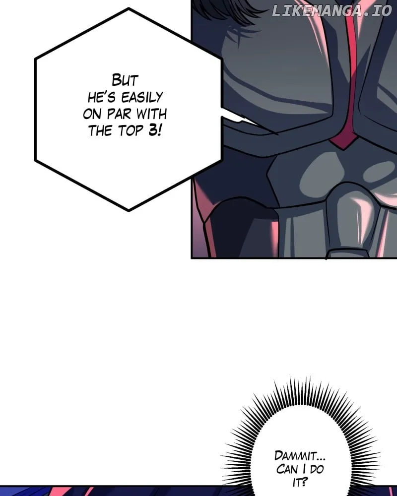 Back From Black Chapter 48 Online - pƔgina 102