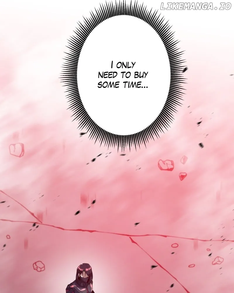 Back From Black Chapter 48 Online - pƔgina 104