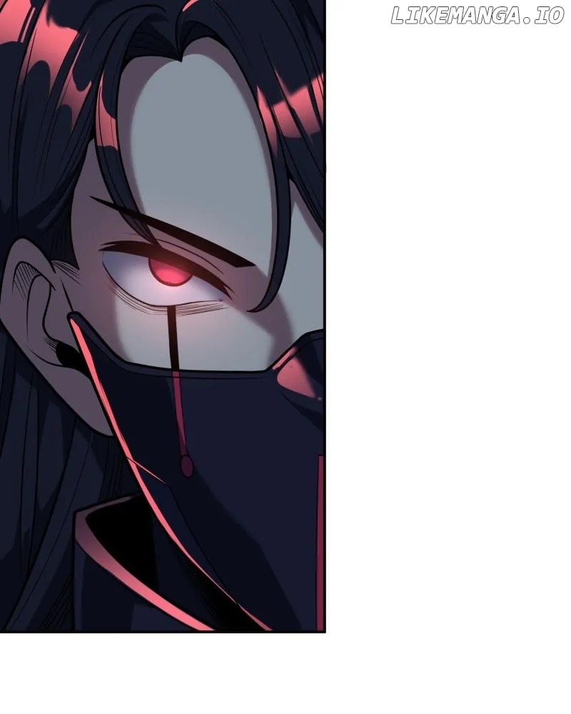 Back From Black Chapter 48 Online - pƔgina 108