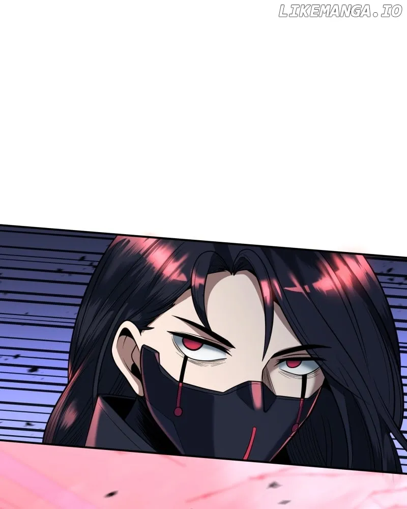 Back From Black Chapter 48 Online - pƔgina 114