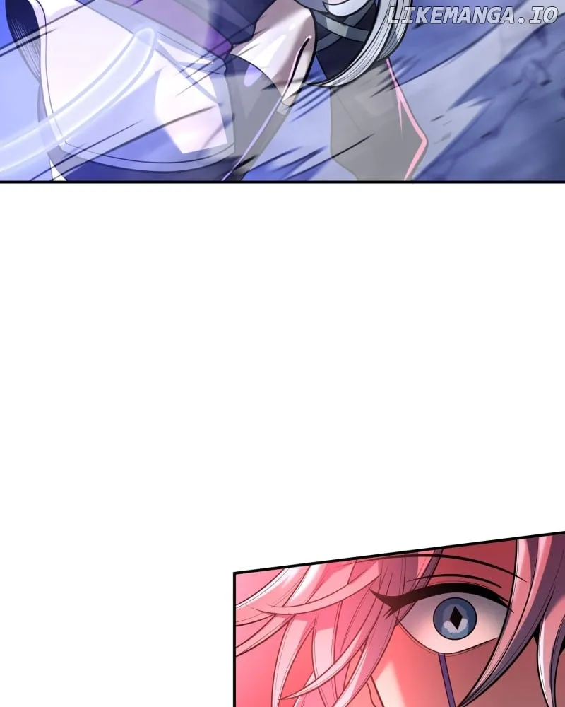Back From Black Chapter 48 Online - pƔgina 117