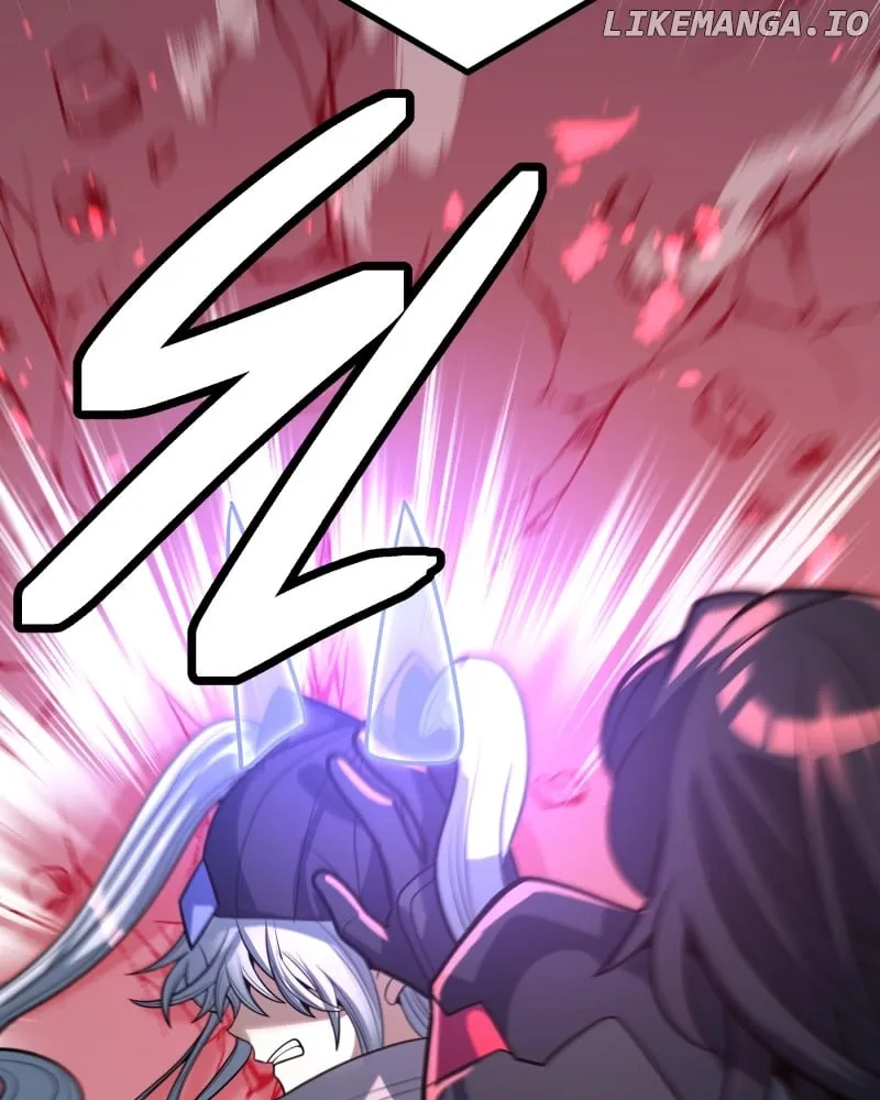 Back From Black Chapter 48 Online - pƔgina 123