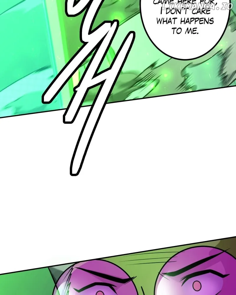 Back From Black Chapter 48 Online - pƔgina 130