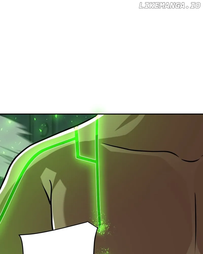 Back From Black Chapter 49 Online - pƔgina 5