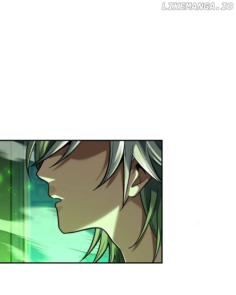 Back From Black Chapter 49 Online - pƔgina 7