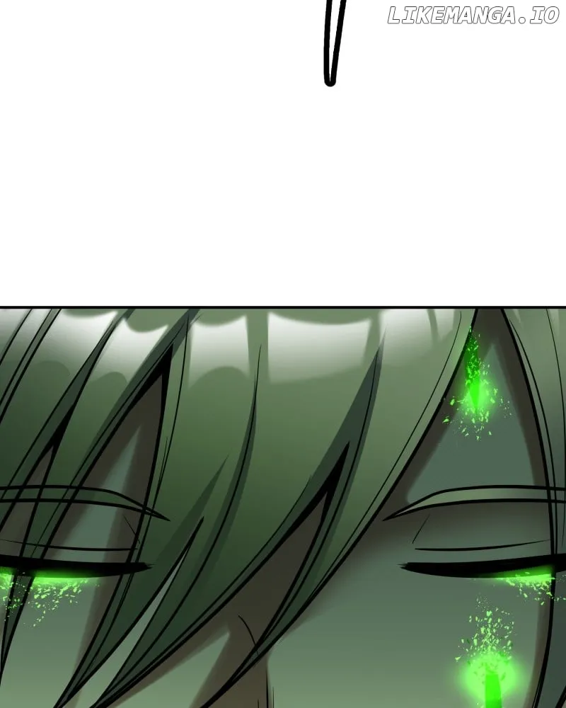 Back From Black Chapter 49 Online - pƔgina 9