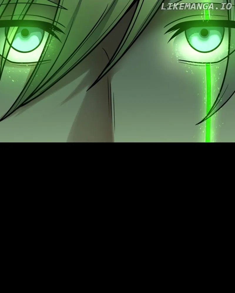 Back From Black Chapter 49 Online - pƔgina 11