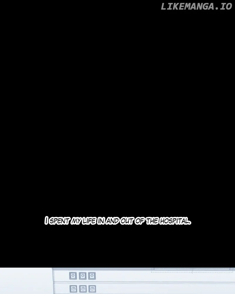 Back From Black Chapter 49 Online - pƔgina 18