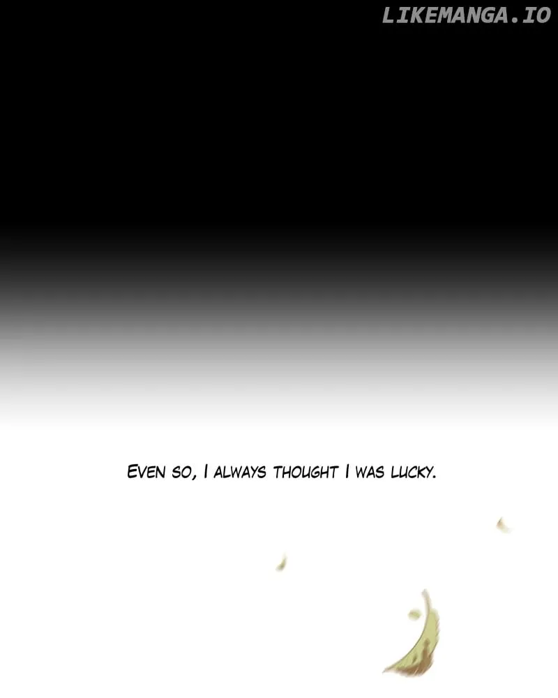 Back From Black Chapter 49 Online - pƔgina 20