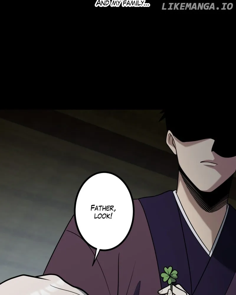 Back From Black Chapter 49 Online - pƔgina 23
