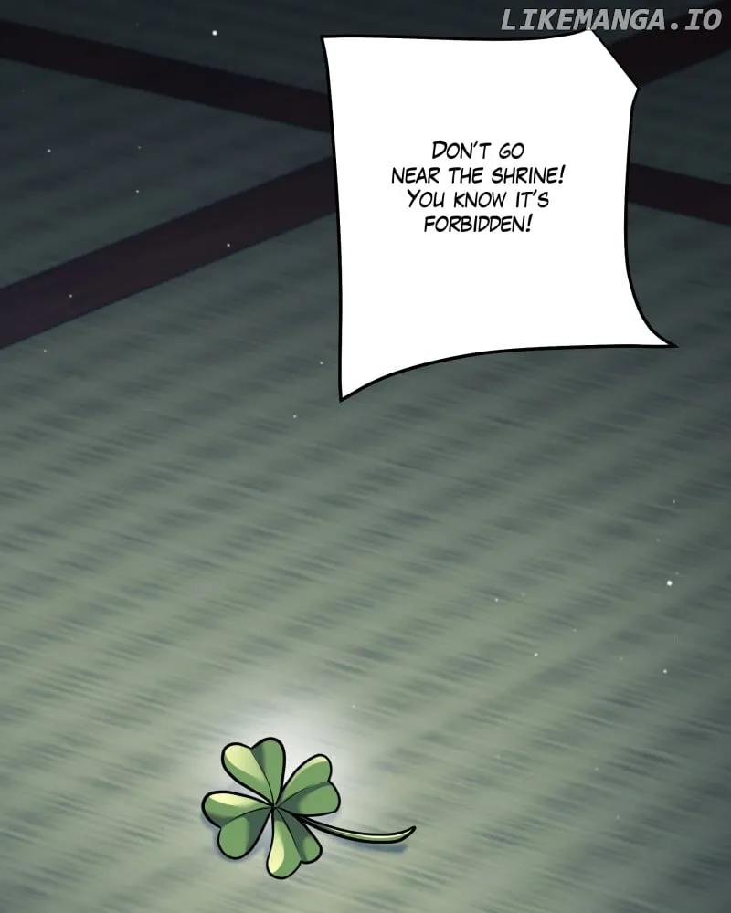Back From Black Chapter 49 Online - pƔgina 27