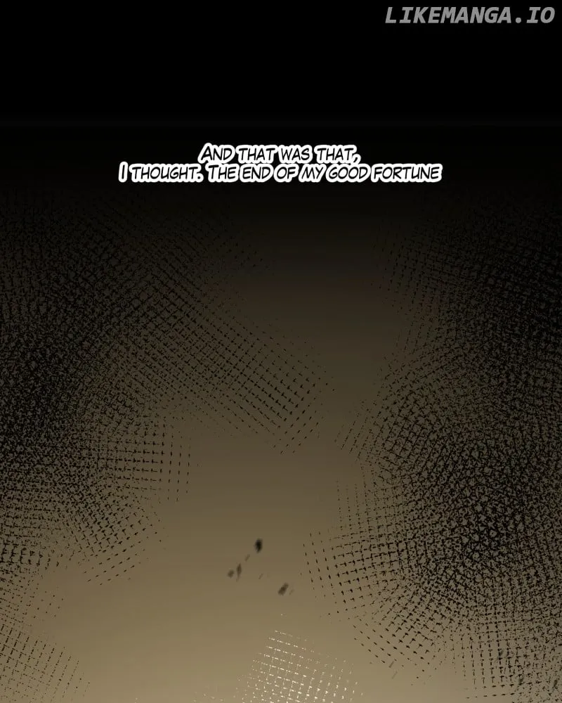 Back From Black Chapter 49 Online - pƔgina 39