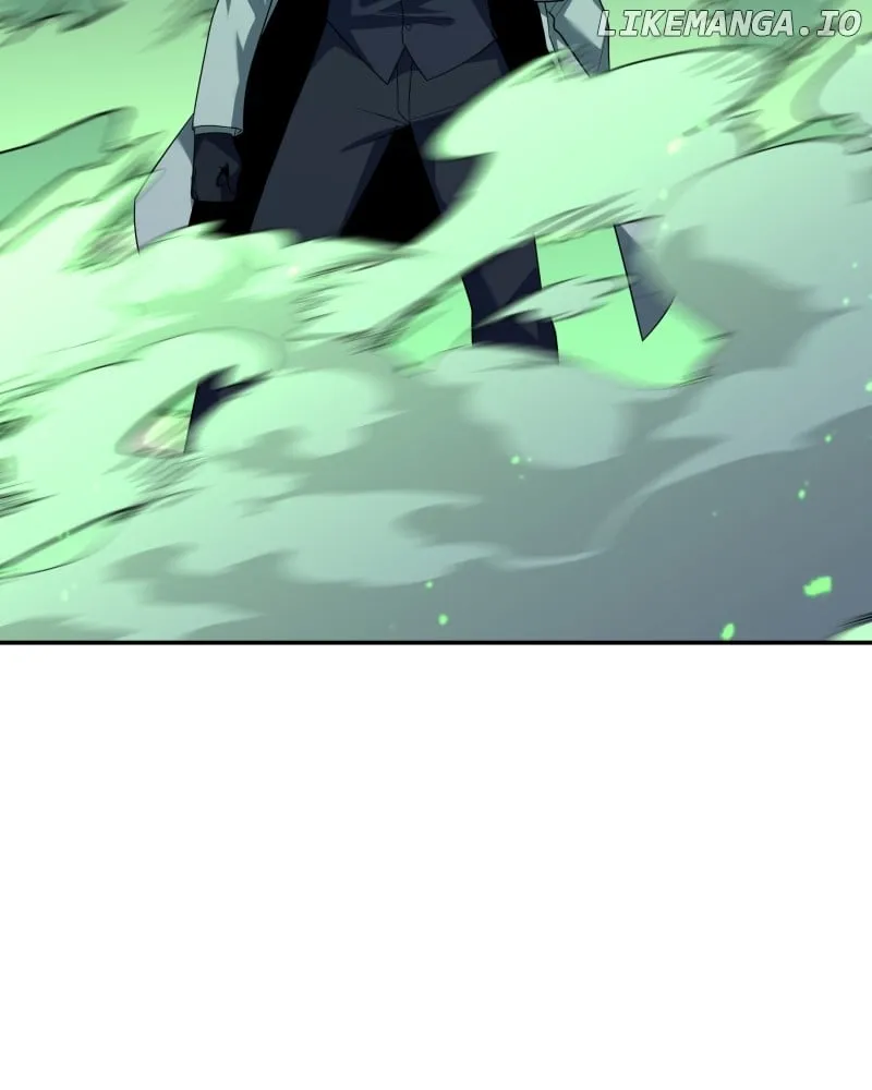 Back From Black Chapter 49 Online - pƔgina 47