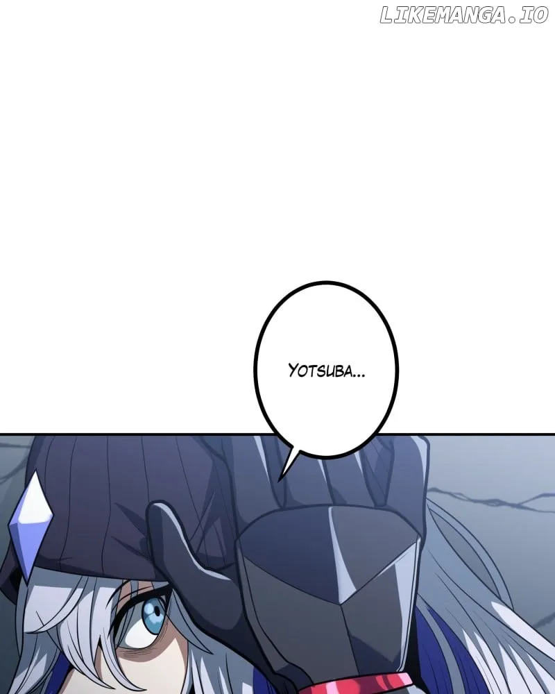 Back From Black Chapter 49 Online - pƔgina 51
