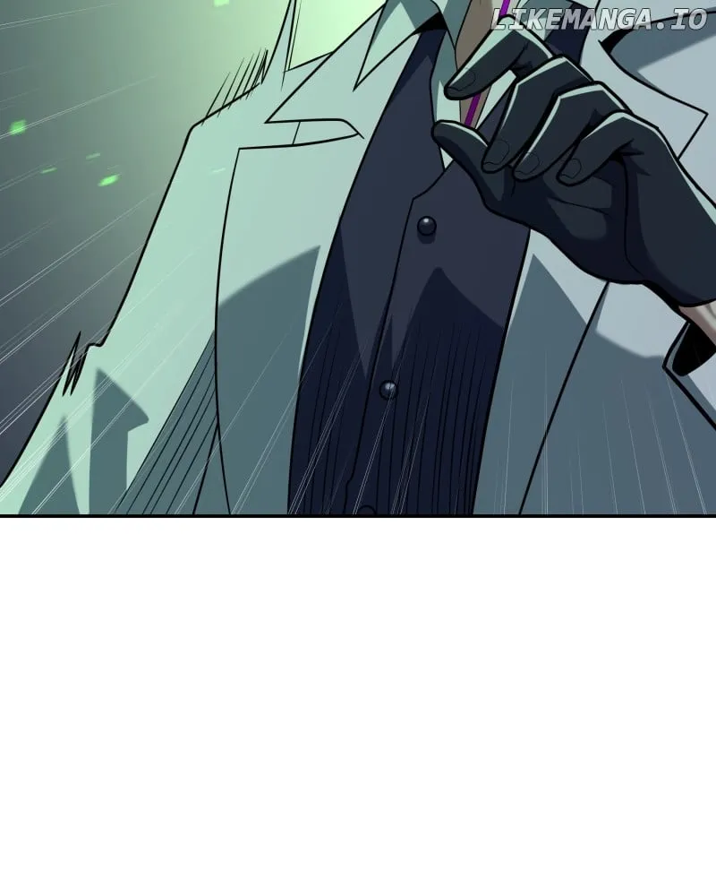 Back From Black Chapter 49 Online - pƔgina 54
