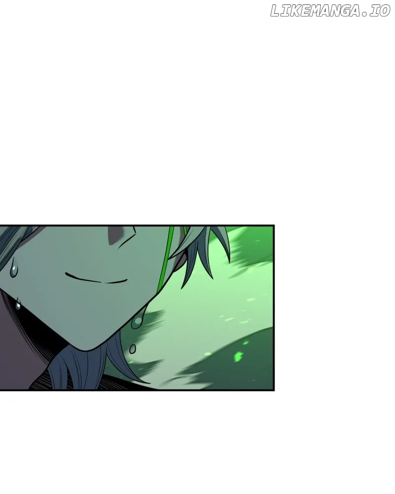 Back From Black Chapter 49 Online - pƔgina 55