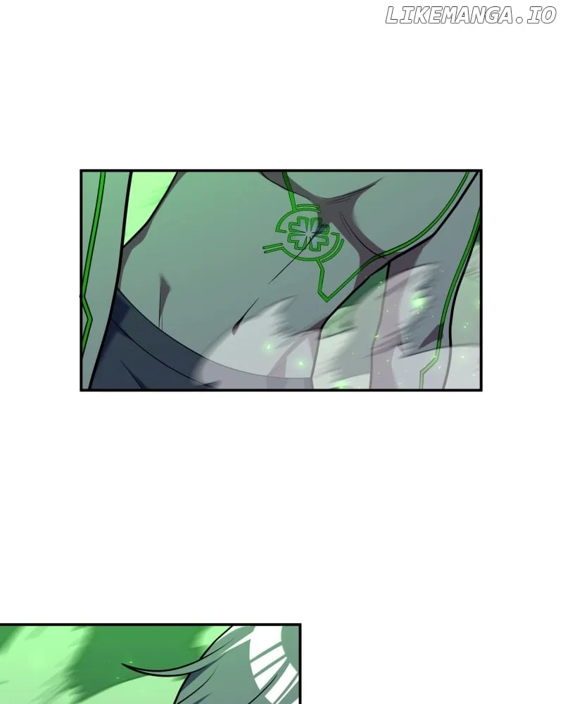 Back From Black Chapter 49 Online - pƔgina 58