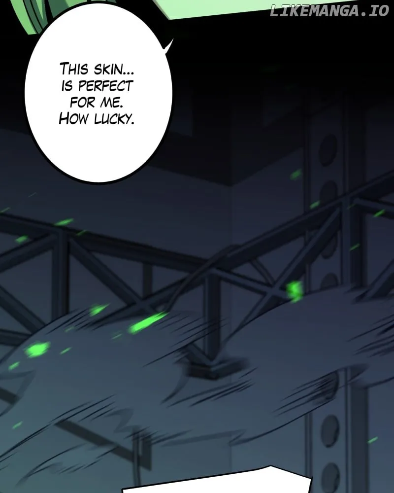 Back From Black Chapter 49 Online - pƔgina 66