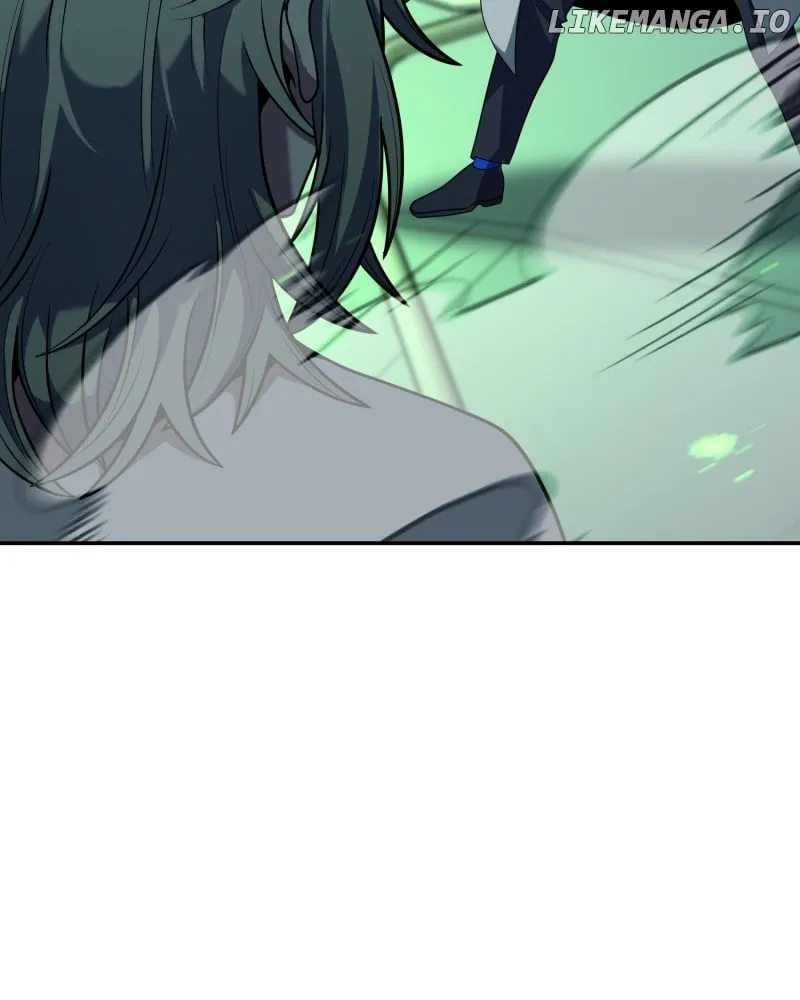 Back From Black Chapter 49 Online - pƔgina 68