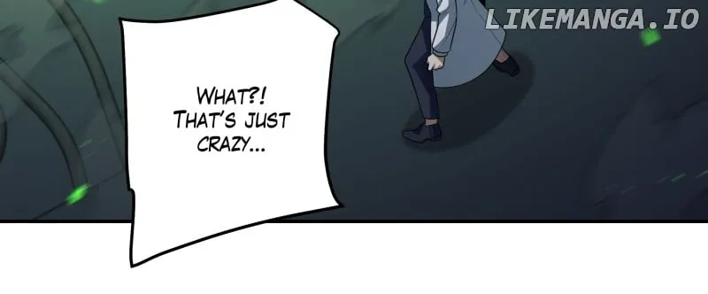 Back From Black Chapter 49 Online - pƔgina 71
