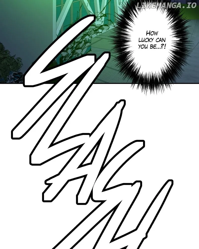 Back From Black Chapter 49 Online - pƔgina 79