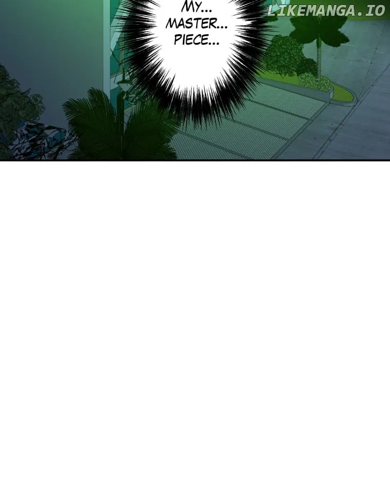 Back From Black Chapter 49 Online - pƔgina 81