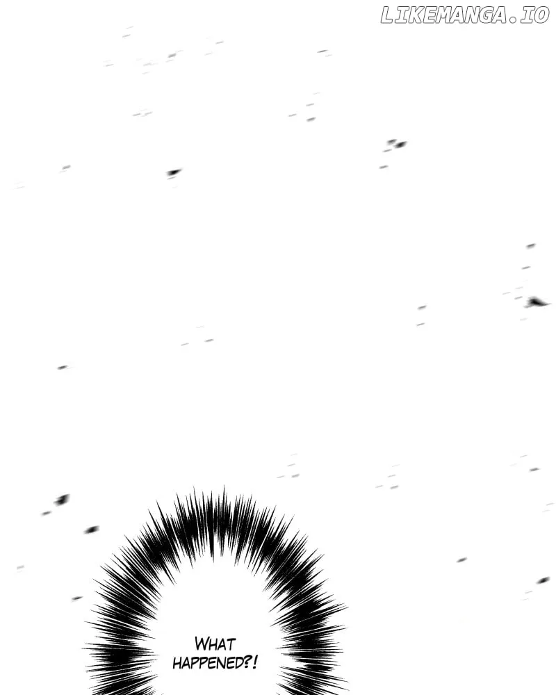 Back From Black Chapter 49 Online - pƔgina 83