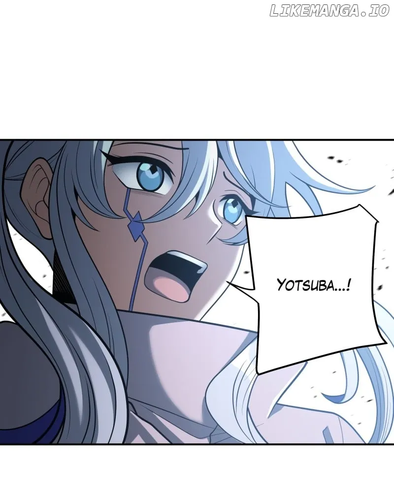 Back From Black Chapter 49 Online - pƔgina 95