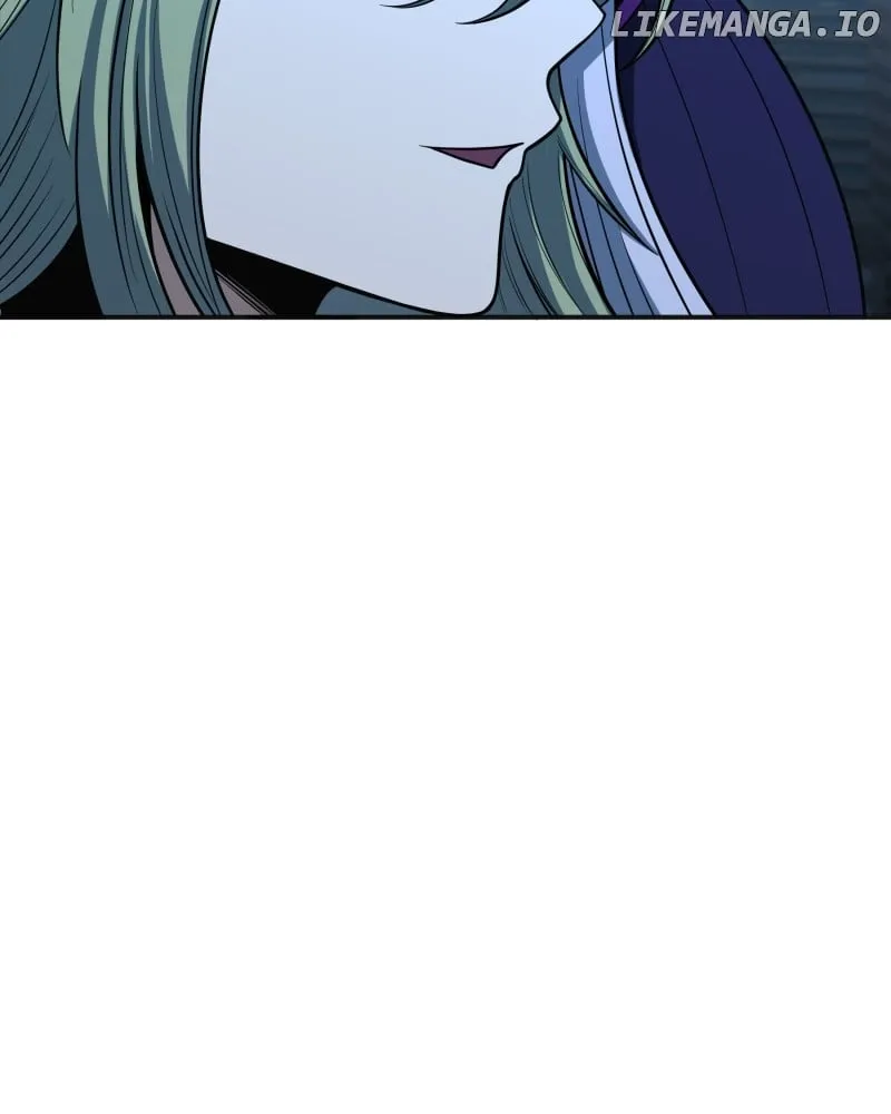 Back From Black Chapter 49 Online - pƔgina 112