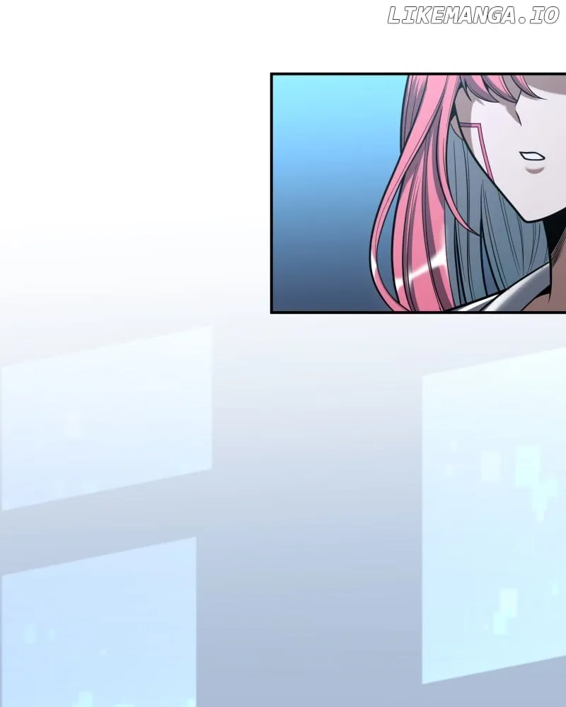 Back From Black Chapter 49 Online - pƔgina 133