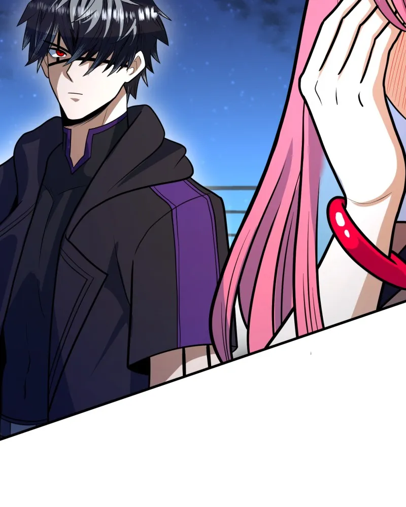 Back From Black Chapter 5 Online - pƔgina 2