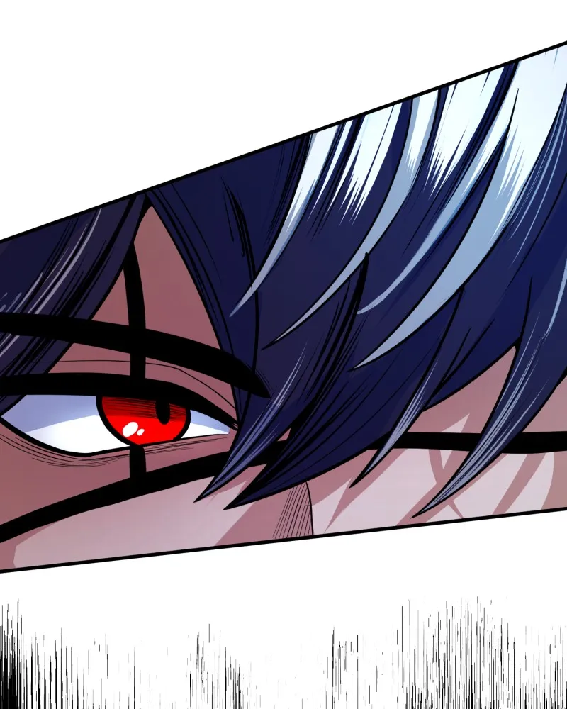 Back From Black Chapter 5 Online - pƔgina 3