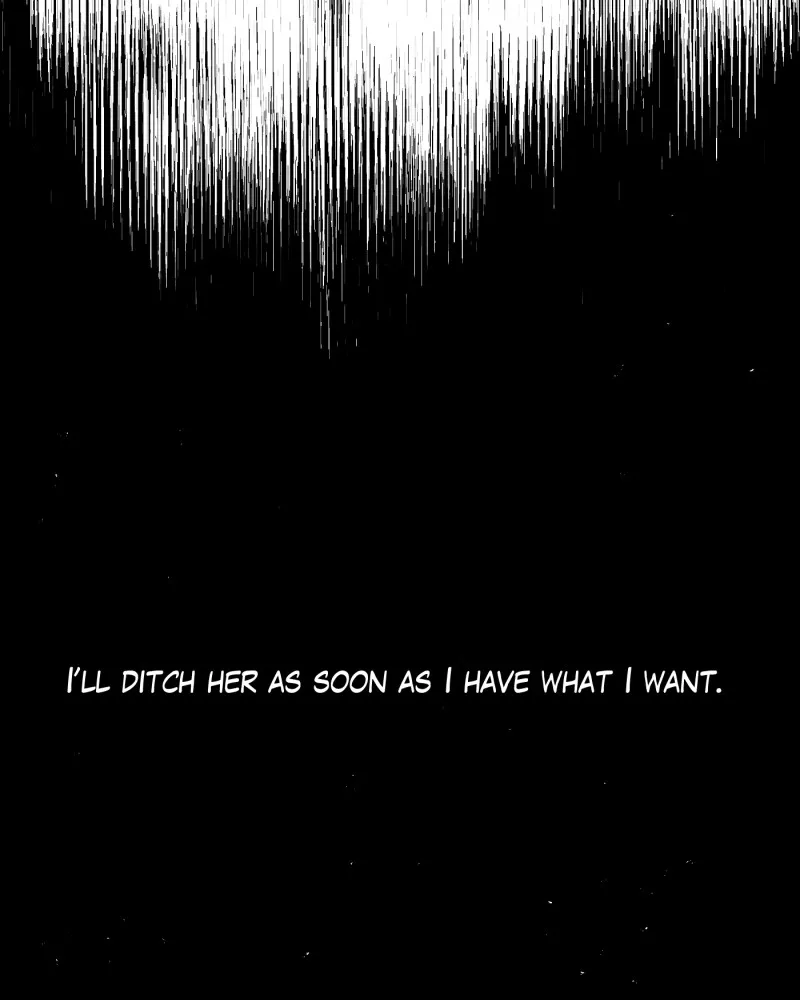 Back From Black Chapter 5 Online - pƔgina 4