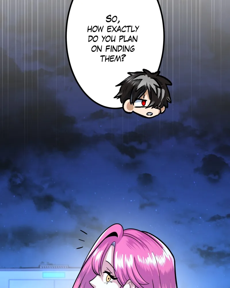 Back From Black Chapter 5 Online - pƔgina 7