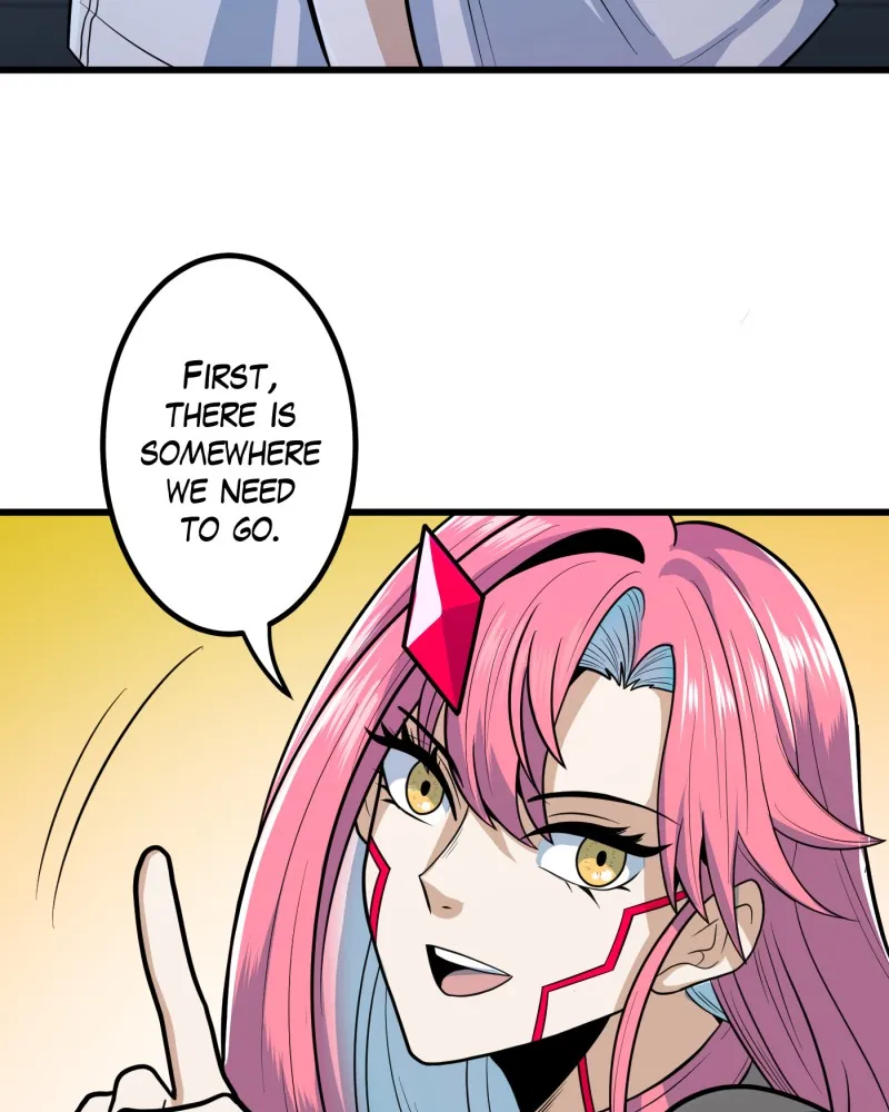Back From Black Chapter 5 Online - pƔgina 9