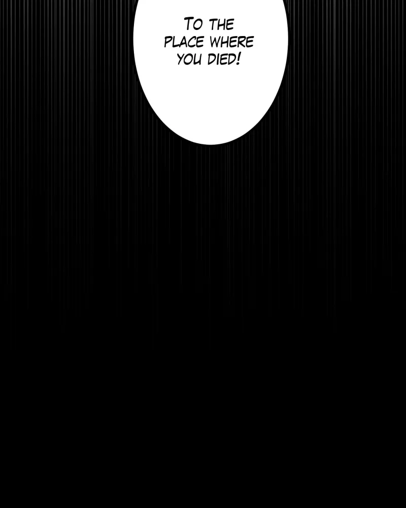 Back From Black Chapter 5 Online - pƔgina 11