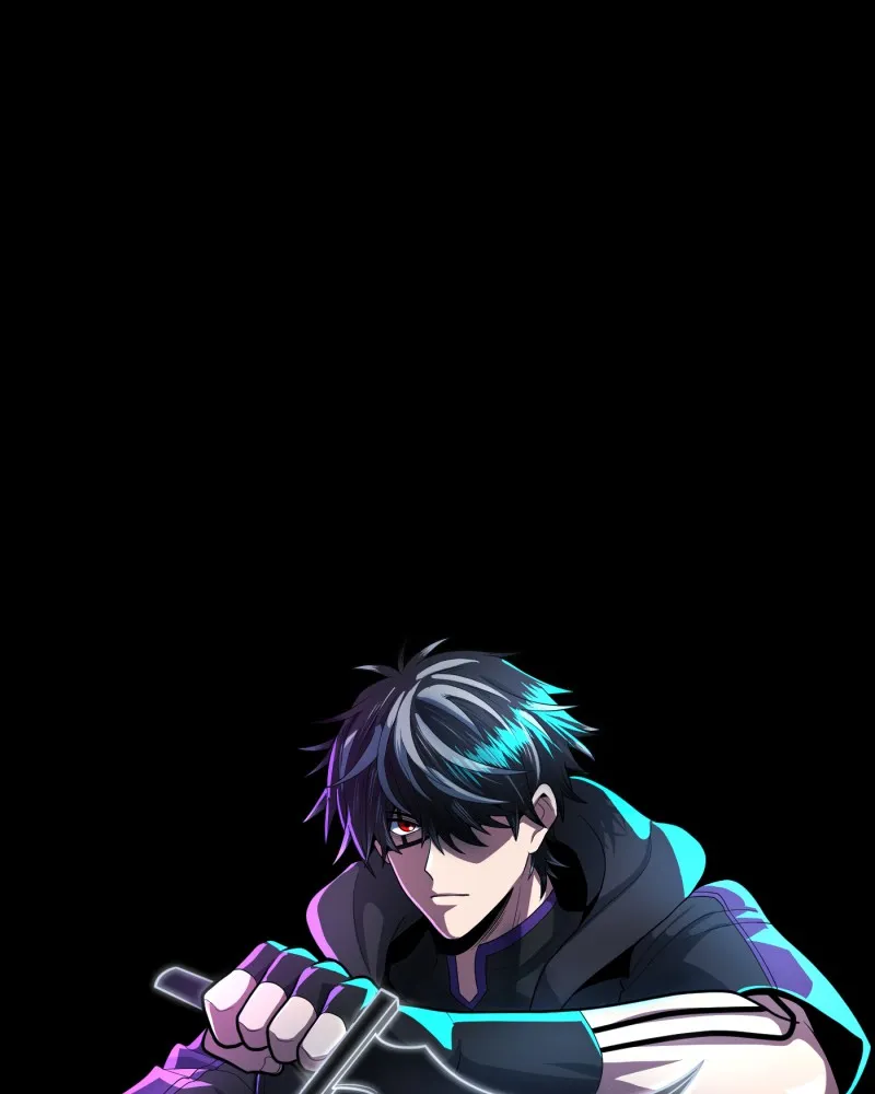 Back From Black Chapter 5 Online - pƔgina 13